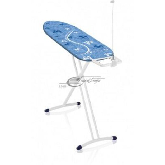 Board for ironing LEIFHEIT AirBoard M Solid 72563