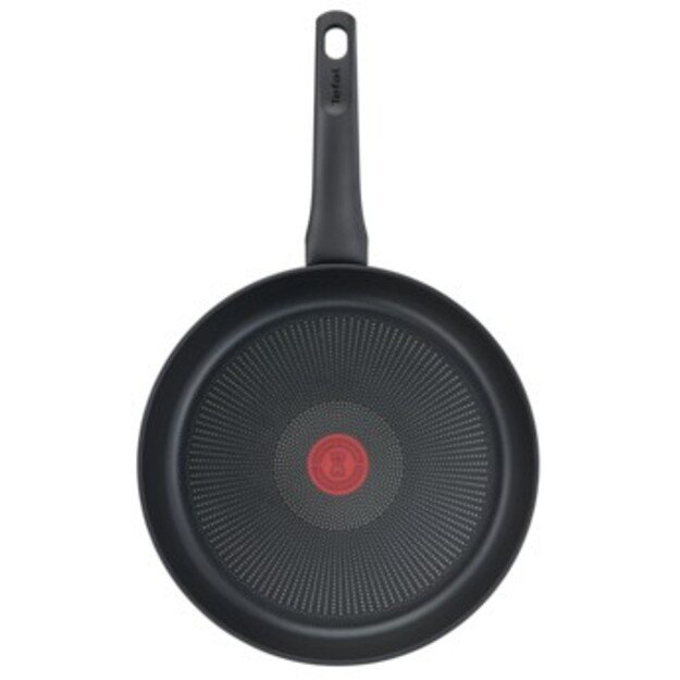 Tefal Ultimate G2680672 frying pan All-purpose pan Round