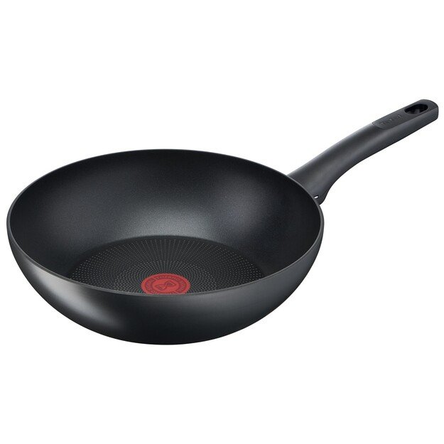 Tefal G2681972 frying pan Wok/Stir-Fry pan Round