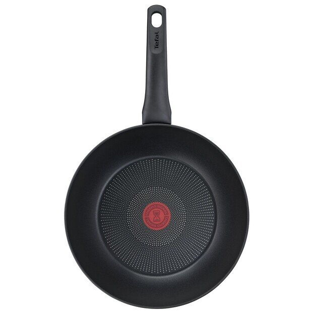 Tefal G2681972 frying pan Wok/Stir-Fry pan Round