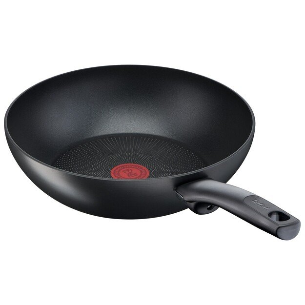 Tefal G2681972 frying pan Wok/Stir-Fry pan Round