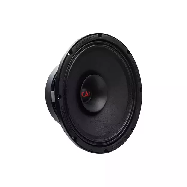 DD Audio VO-FR510