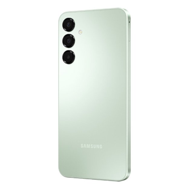 Samsung Galaxy A16 5G 4/128GB SM-A166B Light Green