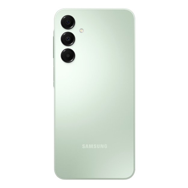 Samsung Galaxy A16 5G 4/128GB SM-A166B Light Green