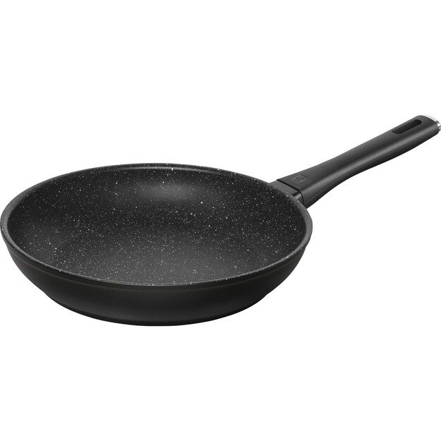 Zwilling Marquina Plus Granite Frying Pan - 26 cm