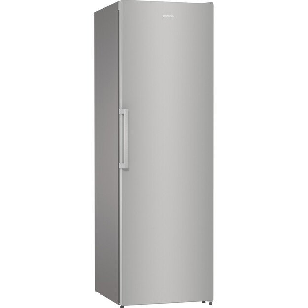 GORENJE FN619EES5