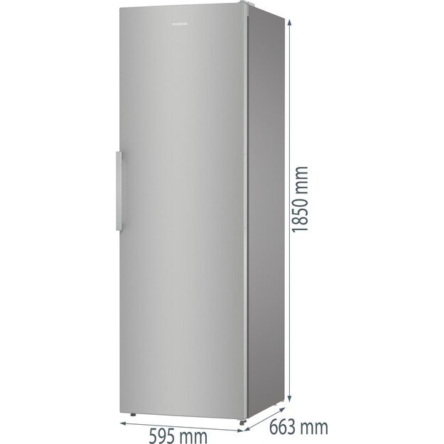 GORENJE FN619EES5