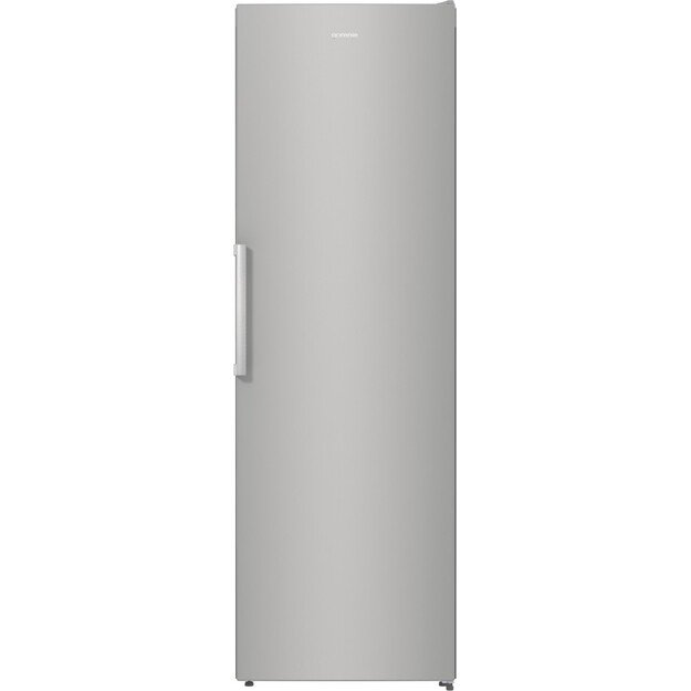 GORENJE FN619EES5