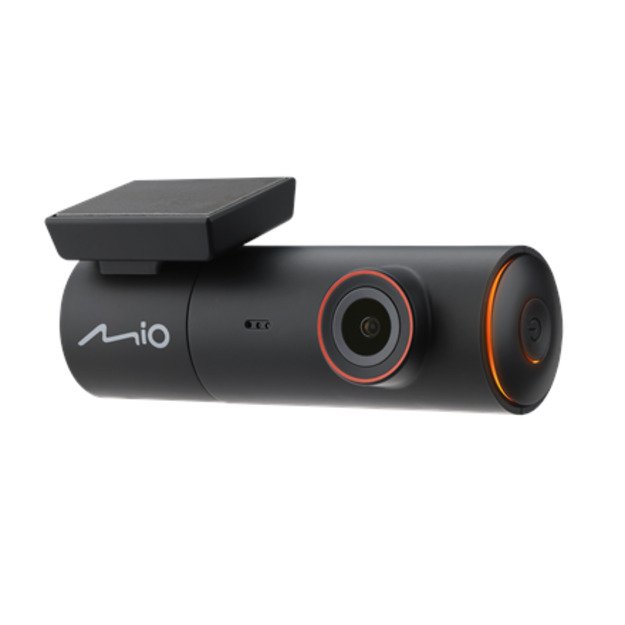 MIO MiVue J30 Dash Cam | Mio | Wi-Fi | 1440P recording