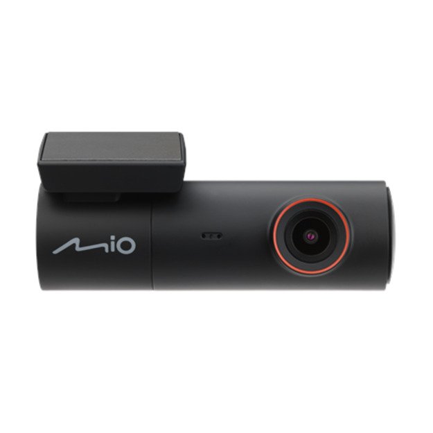 MIO MiVue J30 Dash Cam | Mio | Wi-Fi | 1440P recording