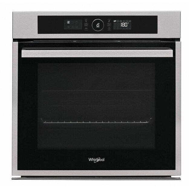 WHIRLPOOL OAKZ9 7921 CS IX