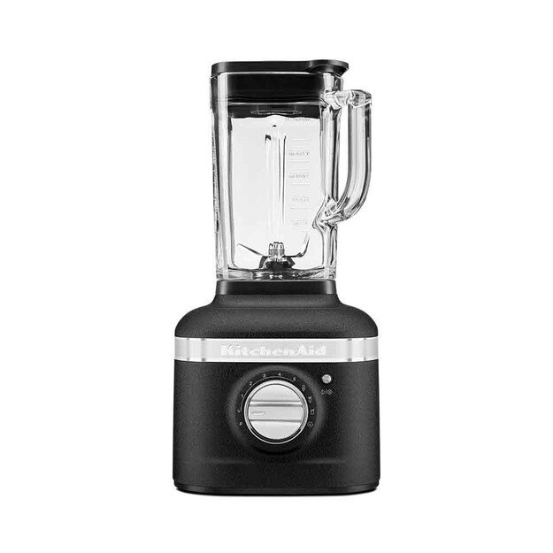 KITCHEN AID 5KSB4026EBK