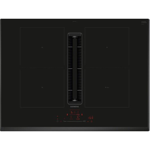 SIEMENS ED751HQ26E