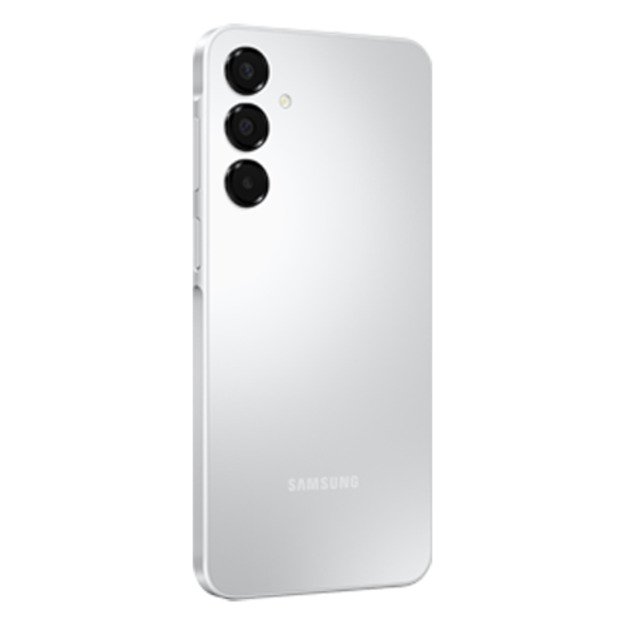 Samsung Galaxy A16 5G 4/128GB SM-A166B Gray