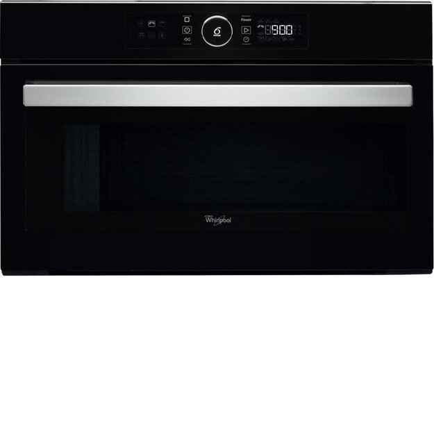 WHIRLPOOL AMW 730/NB