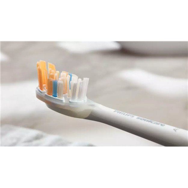 Philips | Standard Sonic Toothbrush heads | HX9092