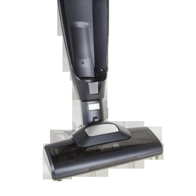 Teesa Sweeper 5000 Odkurzacz akumulatorowy 2w1