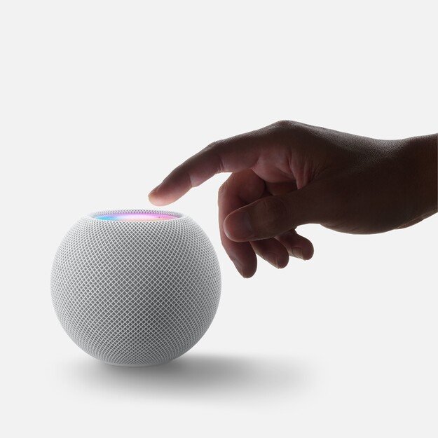 Apple HomePod mini