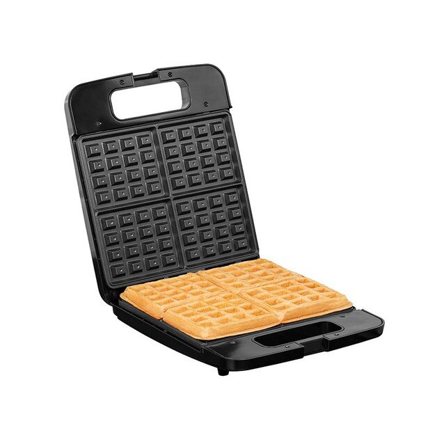 LAFE GFB-002 waffle iron