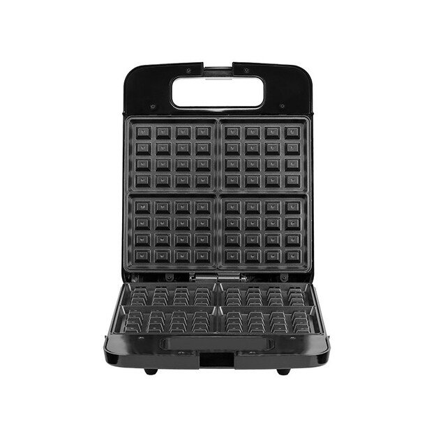 LAFE GFB-002 waffle iron