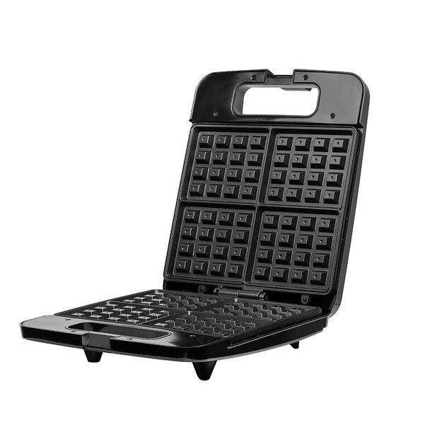 LAFE GFB-002 waffle iron