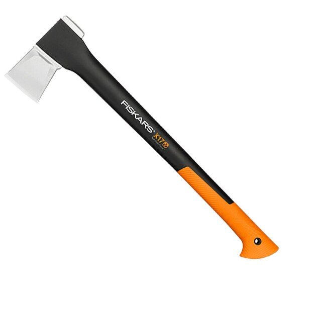 Fiskars 1015641 axe tool 1 pc(s)