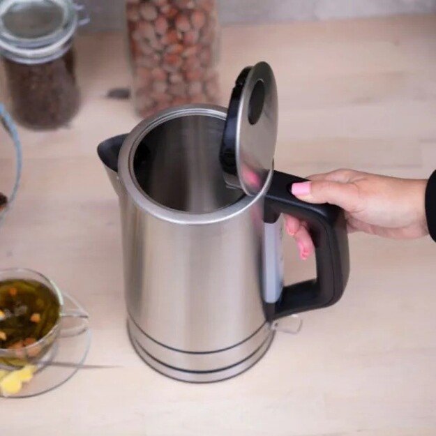 Virdulys MPM MCZ-121M 4