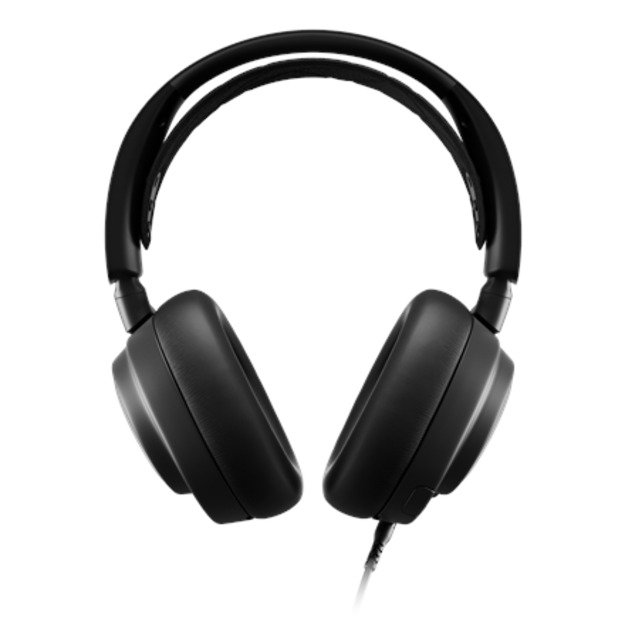 SteelSeries Arctis - headset