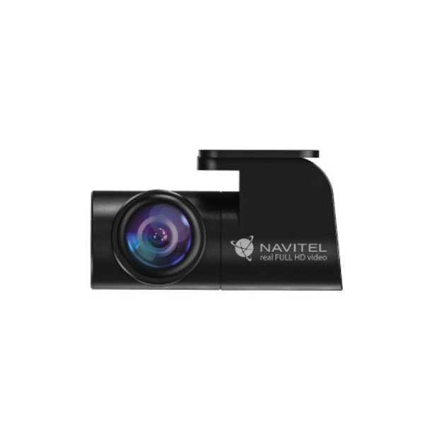 Navitel | Digital Video Recorder | MR450 GPS | GPS | Wi-Fi | Full HD 1920 х 1080