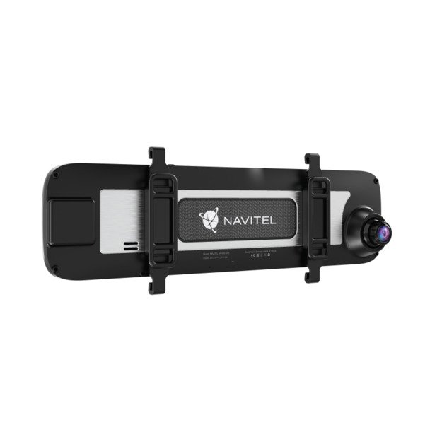 Navitel | Digital Video Recorder | MR450 GPS | GPS | Wi-Fi | Full HD 1920 х 1080