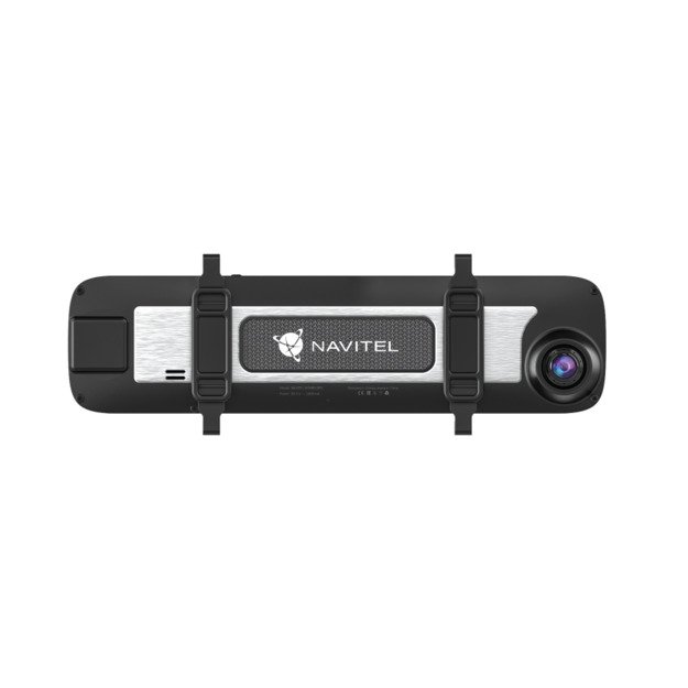 Navitel | Digital Video Recorder | MR450 GPS | GPS | Wi-Fi | Full HD 1920 х 1080