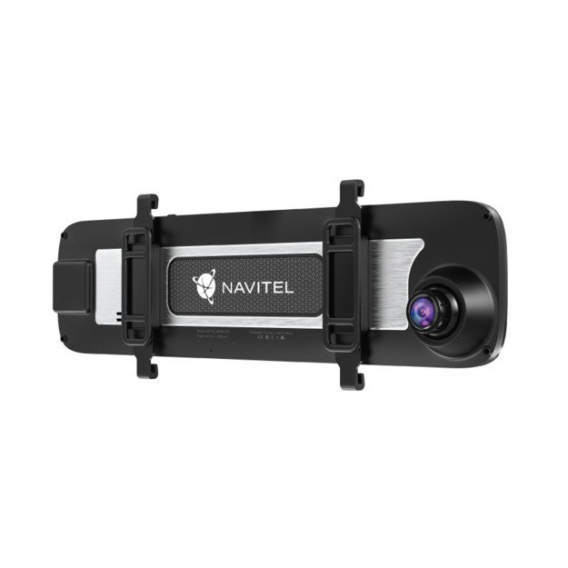 Navitel | Digital Video Recorder | MR450 GPS | GPS | Wi-Fi | Full HD 1920 х 1080