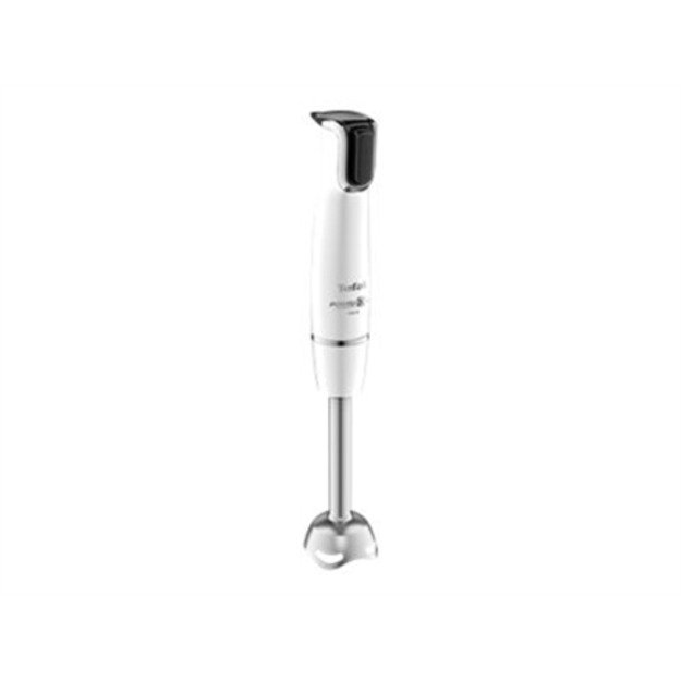 TEFAL | Blender | HB9441 InfintyForce | Hand Blender | 1000 W | Ice crushing | White | 1