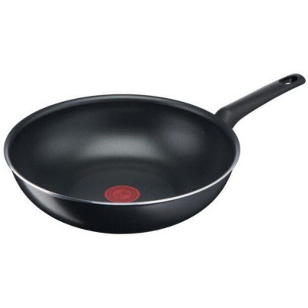 Tefal B55619 All-purpose pan Round