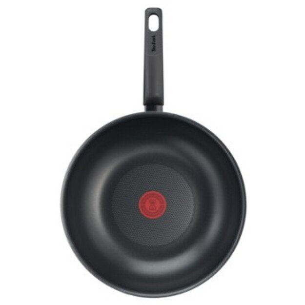 Tefal B55619 All-purpose pan Round