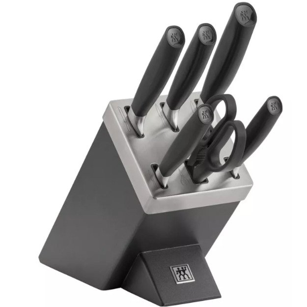 ZWILLING ALL*STAR 33780-500-0 Knife block