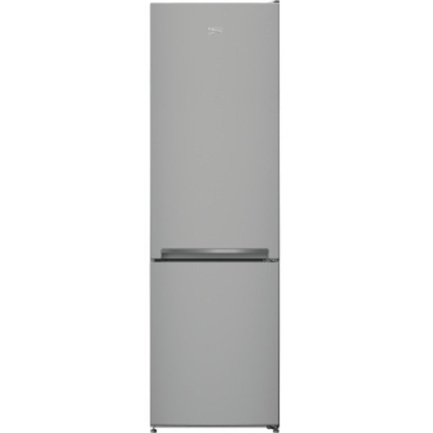 Refrigerator BEKO RCSA300K40SN