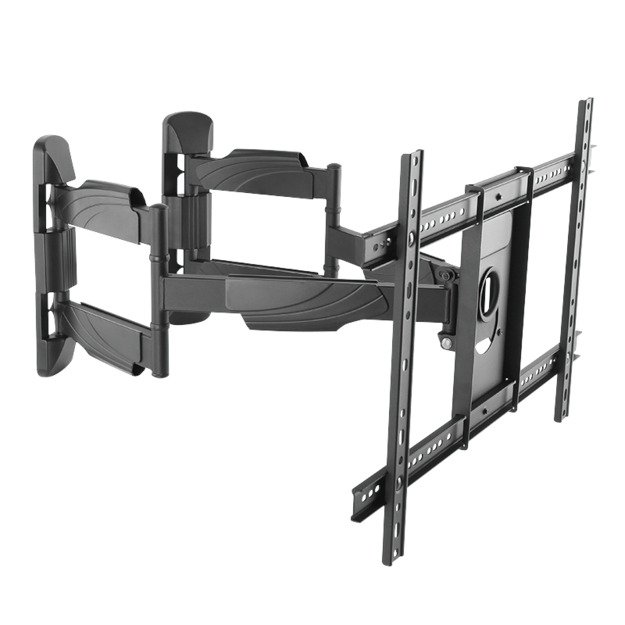 Logilink BP0047 TV Wall mount, 37 -70 . corner mount | Logilink