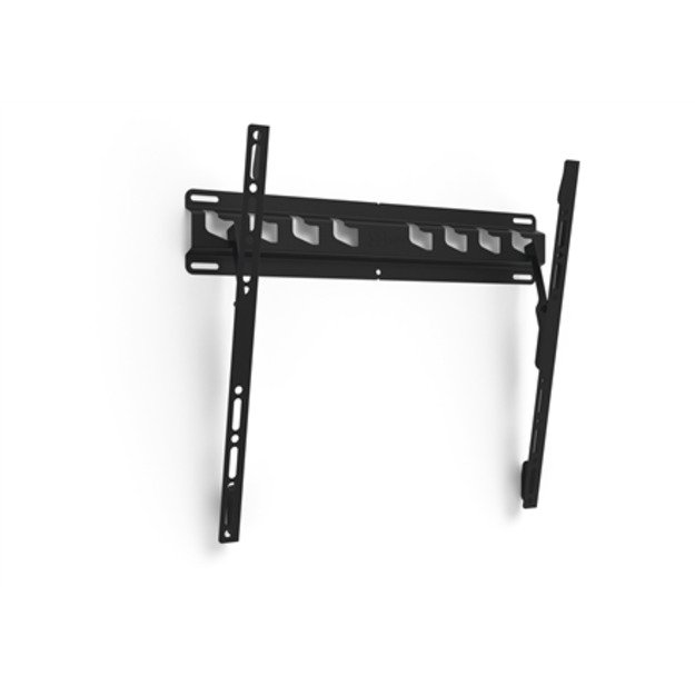 Vogels | Wall mount | MA3010-A1 | Tilt | 32-55   | Maximum weight (capacity) 40 kg | Black