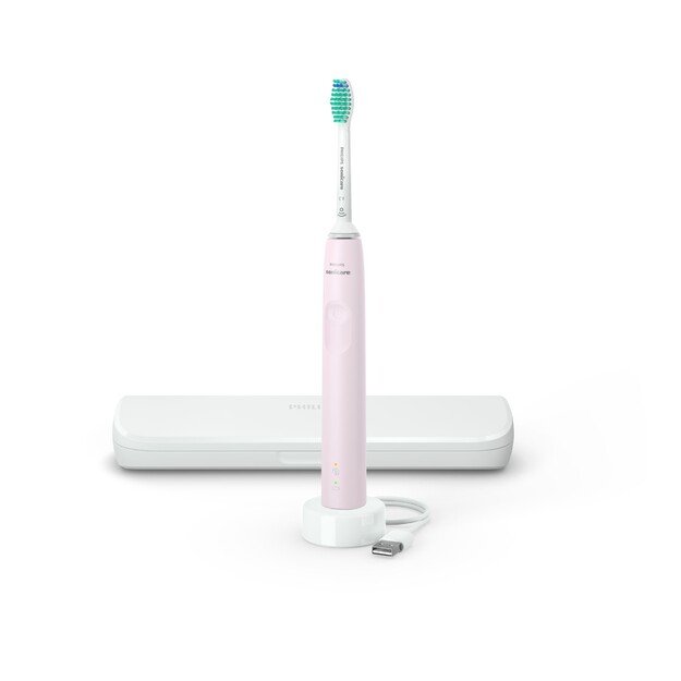 Philips | Electric Toothbrush | HX3673