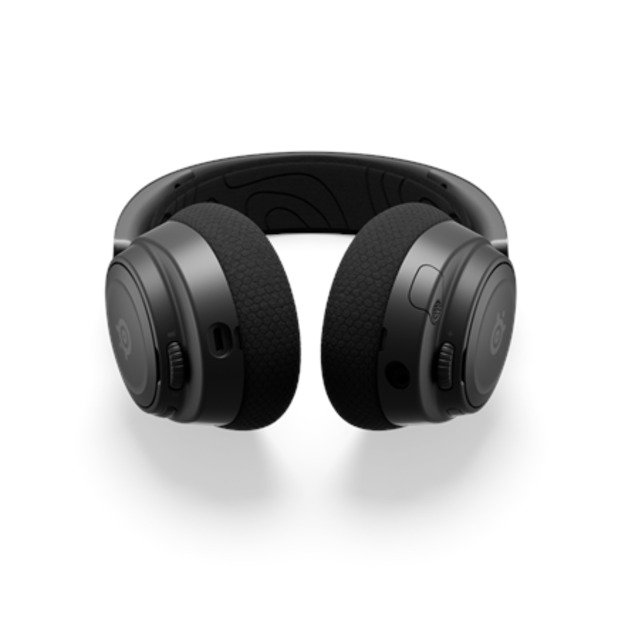 STEELSERIES Arctis Nova 7 Headset