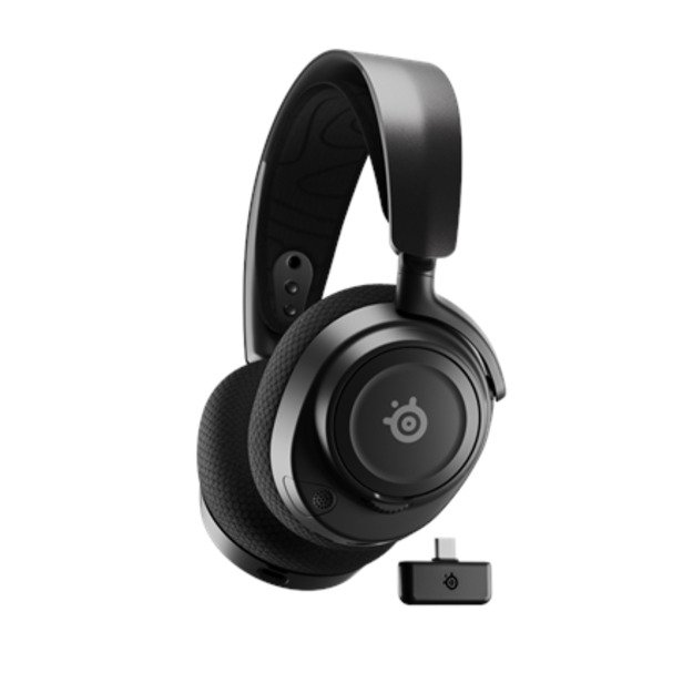 STEELSERIES Arctis Nova 7 Headset