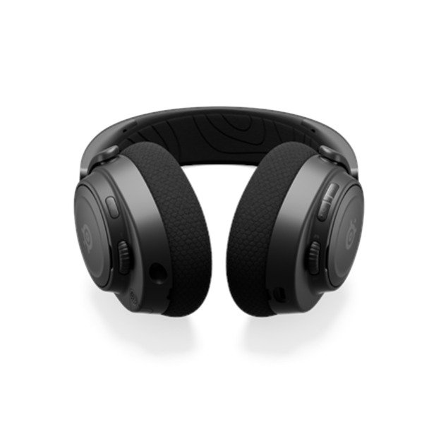 STEELSERIES Arctis Nova 7 Headset