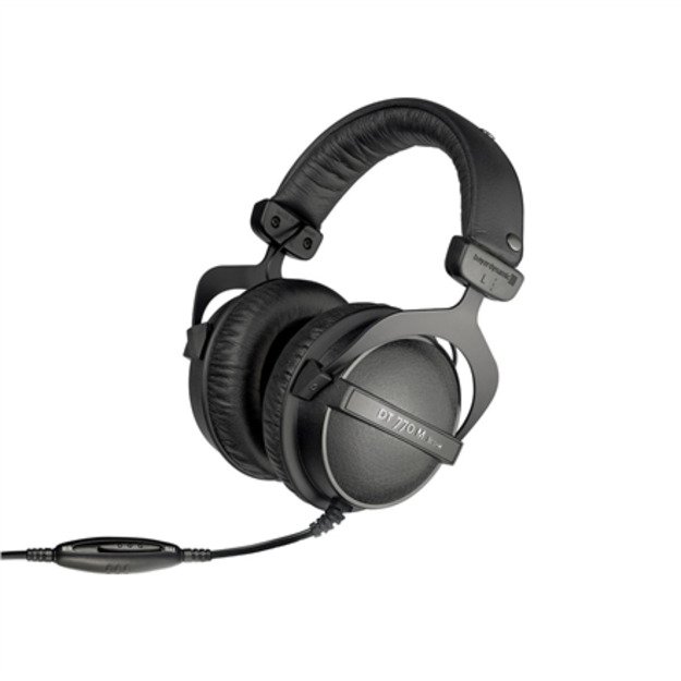 Beyerdynamic DT 770 M 80 OHM ausinės