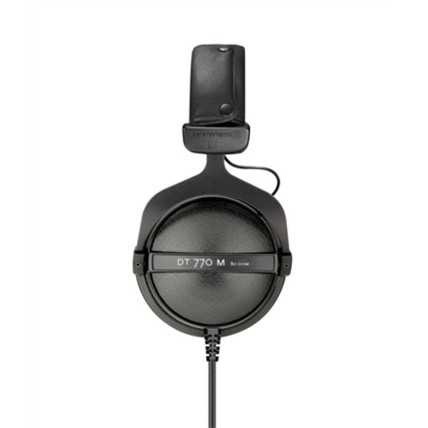 Beyerdynamic DT 770 M 80 OHM ausinės