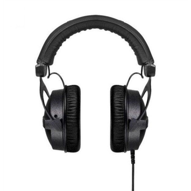 Beyerdynamic DT 770 M 80 OHM ausinės