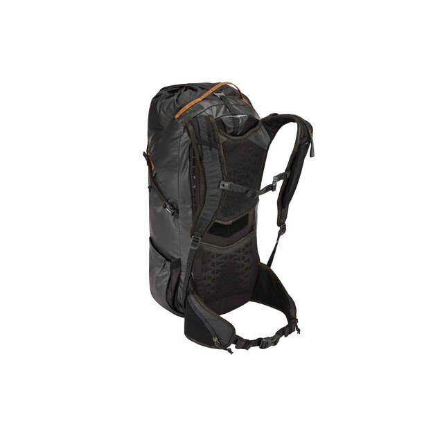 Thule | Stir, 35L | Men s Hiking Backpack | Obsidian