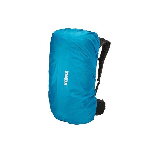 Thule | Stir, 35L | Men s Hiking Backpack | Obsidian