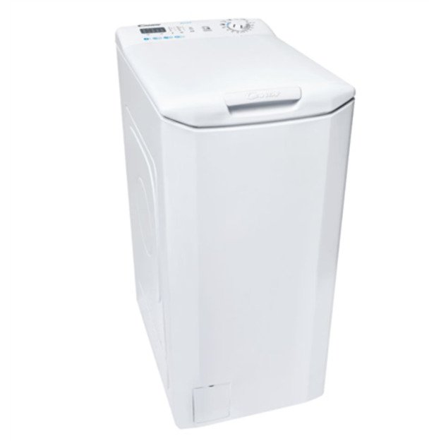 Candy Washing Machine | CST 07LET