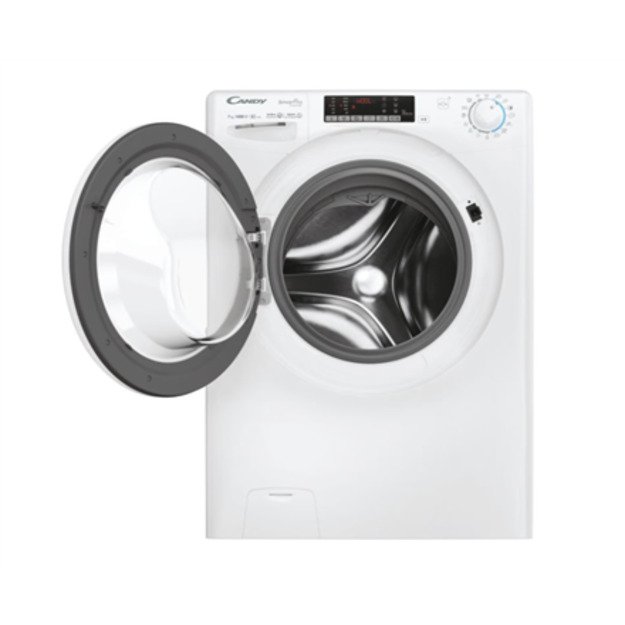 Candy Washing Machine | CO4474TWM6